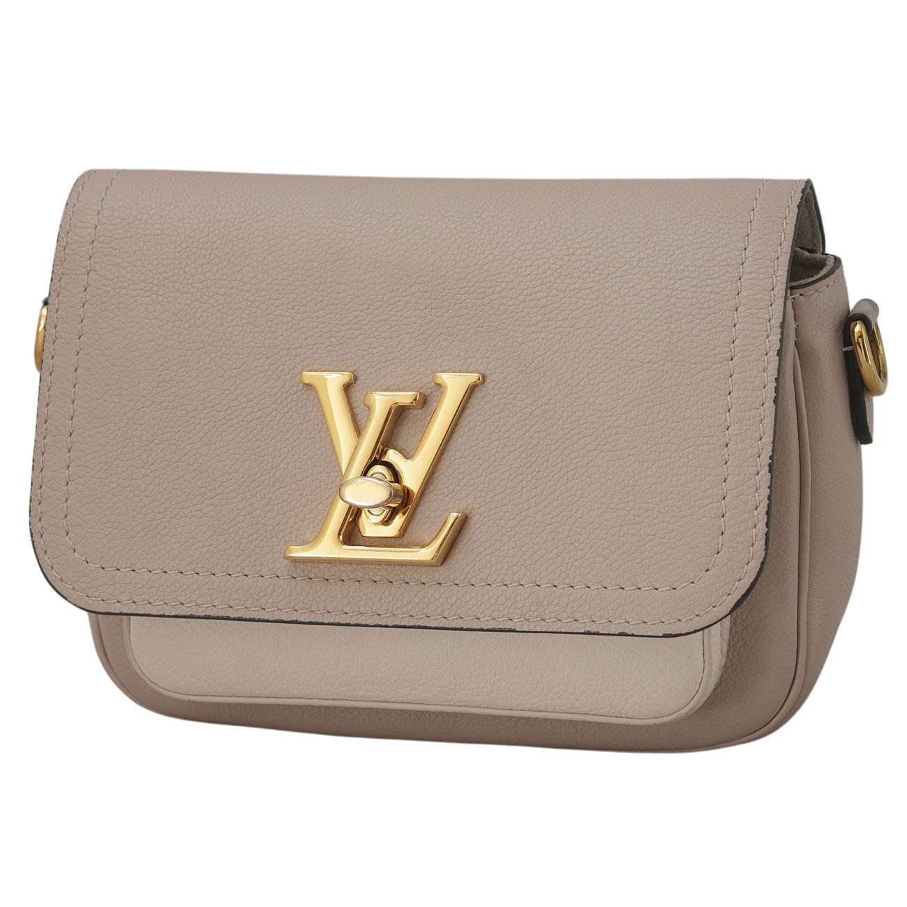 LOUIS VUITTON(USED)루이비통 M58554 락미 텐더